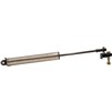 Carli-Suspension-CS-FHMB-08-1
