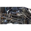 Carli-Suspension-CS-FHMB-08-2