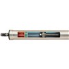 Carli-Suspension-CS-FHMB-08-3