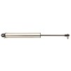 Carli-Suspension-CS-FHMB-08-4