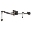 Carli-Suspension-CS-FTSBKIT-17-1
