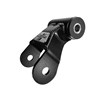 carli-suspesion-cs-dshackle-0313-4