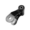 carli-suspesion-cs-dshackle-0313-5