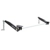 carli-suspesion-cs-dtsb6-03-1