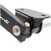 carli-suspesion-cs-dtsb6-03-2