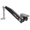 carli-suspesion-cs-dtsb6-03-3