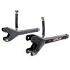 carli-suspesion-cs-fara-55-23-1