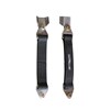 carli-suspesion-cs-fara-55-23-10