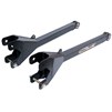 carli-suspesion-cs-fara-55-23-2