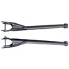 carli-suspesion-cs-fara-55-23-3