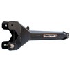 carli-suspesion-cs-fara-55-23-4