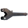 carli-suspesion-cs-fara-55-23-5