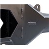 carli-suspesion-cs-fara-55-23-6