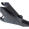carli-suspesion-cs-fara-55-23-7