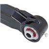 carli-suspesion-cs-fara-55-23-8