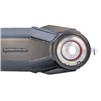 carli-suspesion-cs-fara-55-23-9
