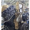 cnc-fab-421310-2