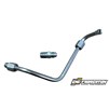 cnc-fab-421311-1