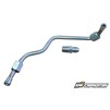 cnc-fab-421312-1