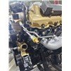 cnc-fab-421312-2