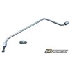 cnc-fab-421313-1