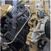 cnc-fab-421313-2