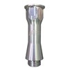 cnc-fab-421920-1