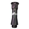 cnc-fab-421921-1