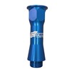cnc-fab-421922-1