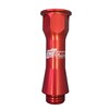 cnc-fab-421923-1