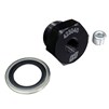 cnc-fab-423040-1