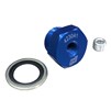 cnc-fab-423041-1