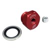 cnc-fab-423042-1