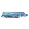 cnc-fab-424030-1