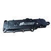 cnc-fab-424031-1