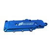 cnc-fab-424032-1