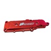 cnc-fab-424033-1