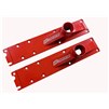 cnc-fab-73-obse99-bip-red-1