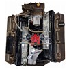 cnc-fab-73-sd-bip-raw-2