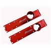 cnc-fab-73-sd-bip-red-2