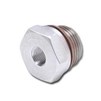 cnc-fab-cnc-73-aihd