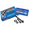 combo-arp-stud-lube-bolt