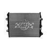 csf-radiators-3584-2