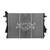 csf-radiators-3601-2