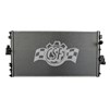csf-radiators-3602-2