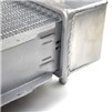 csf-radiators-7062-3