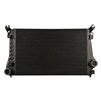 csf-radiators-7101-2