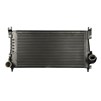 csf-radiators-7102-2