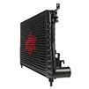 csf-radiators-7102-6