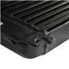 csf-radiators-7102-7